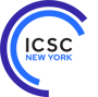 ICSC_RGB_Event_Logo_Premier_Event_New_York