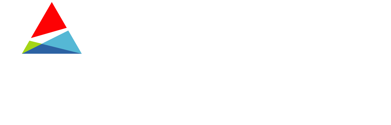 Community_Econ_Development_ID_Stacked_White_FNL