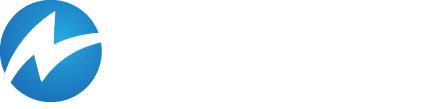 ECG-logo-white