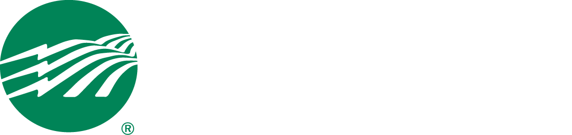 GEMC_Logo-white