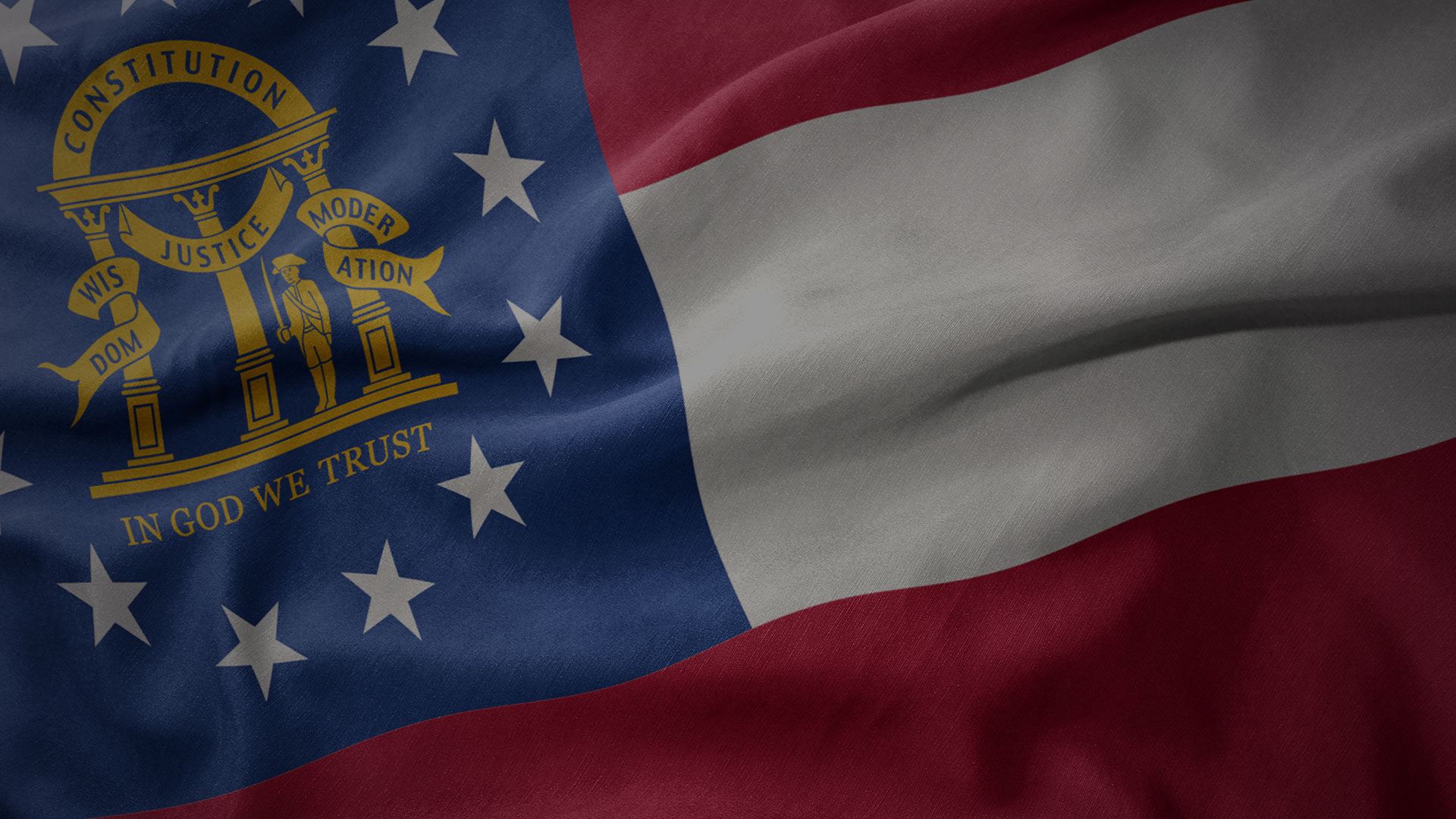 Georgia Economic Development Partnership